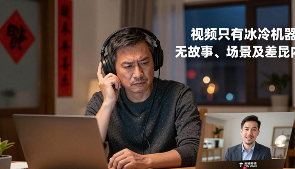 熊猫跨境平台