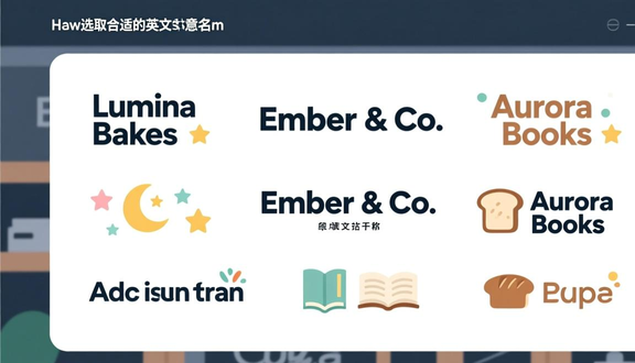 熊猫跨境平台