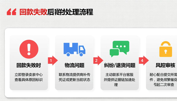 跨境电商平台