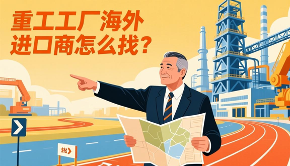 熊猫跨境