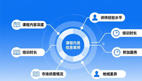 熊猫跨境
