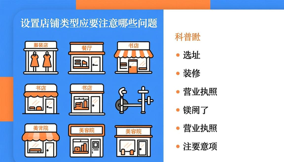跨境电商