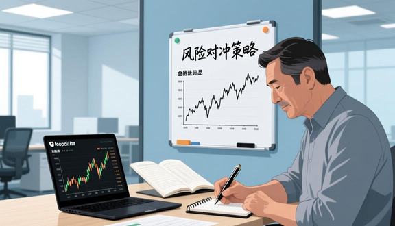 跨境电商平台