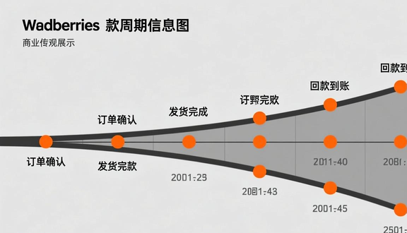 跨境电商