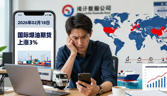 熊猫跨境