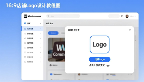 跨境电商
