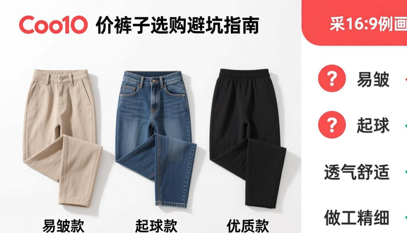 跨境电商平台