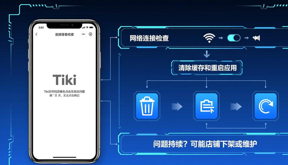 熊猫跨境