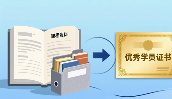 跨境电商