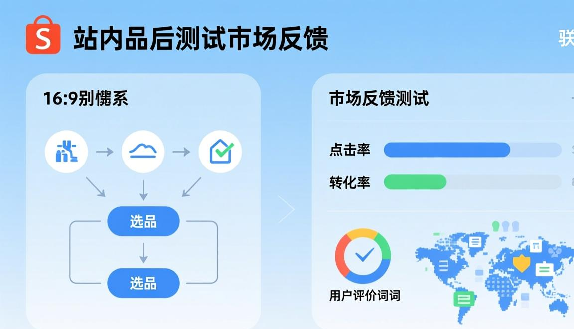 shopee虾皮平台官方网址
