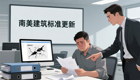 跨境电商