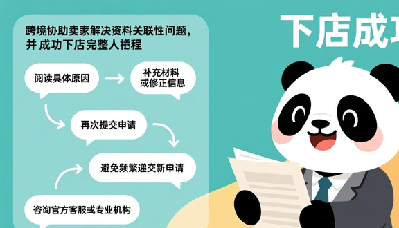 shopee跨境电商平台可靠吗