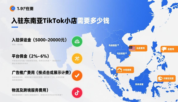 台湾注册tiktok