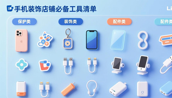 跨境电商平台