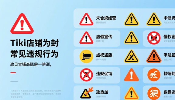 熊猫跨境平台