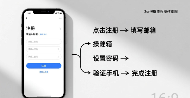 ozon开店运营费用