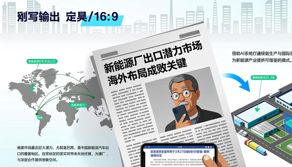 熊猫跨境