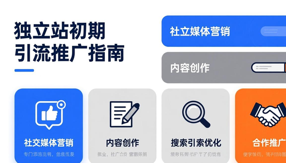跨境电商