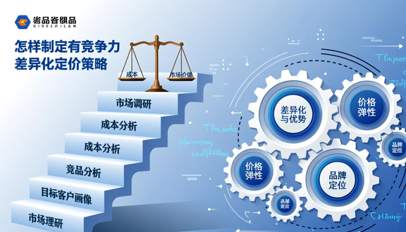 熊猫跨境