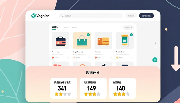 熊猫跨境