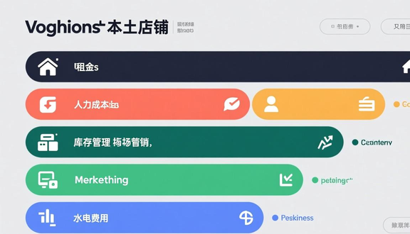 熊猫跨境
