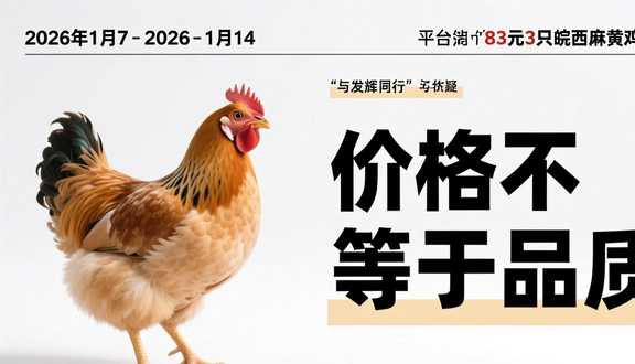 跨境电商