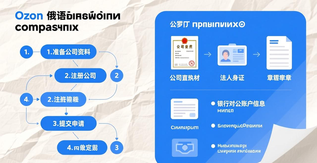 深圳ozon培训