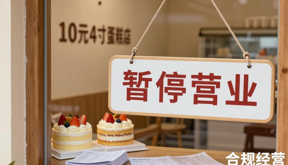 跨境电商