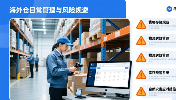 小工厂的跨境电商好做吗