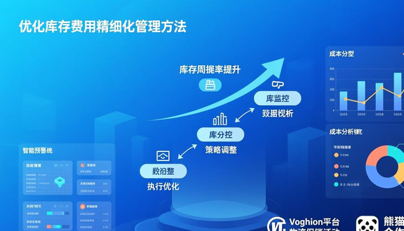 熊猫跨境
