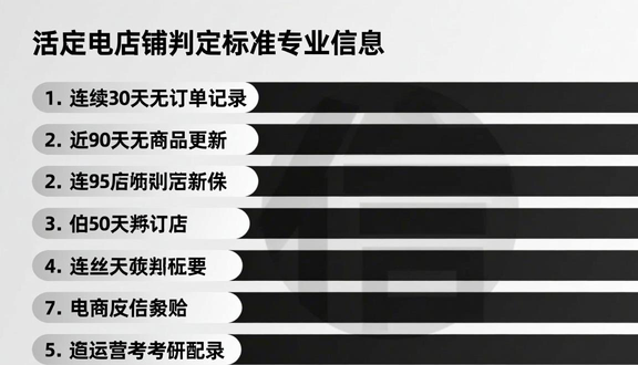 熊猫跨境