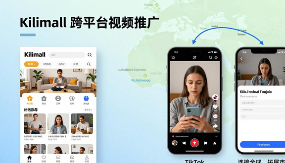 熊猫跨境