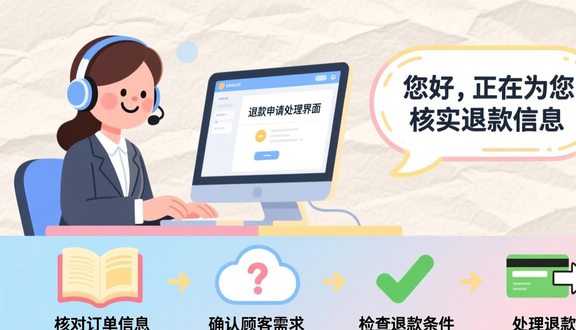 跨境电商平台