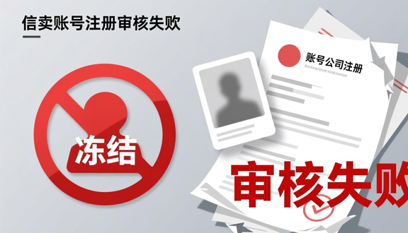 跨境电商