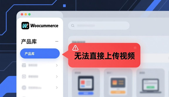 跨境电商