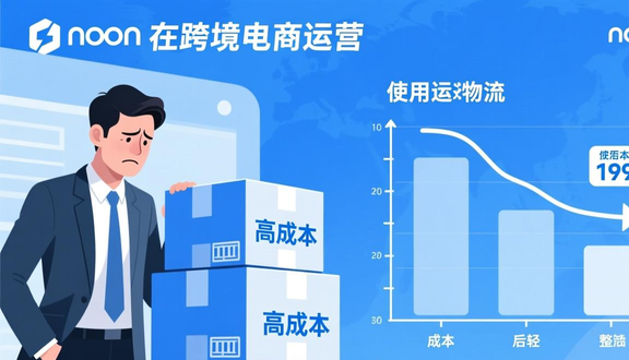 中东noon官网