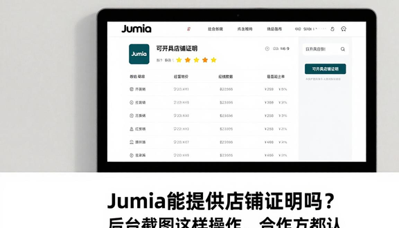 跨境电商