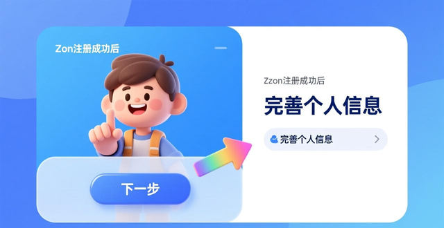 ozon货代发货了