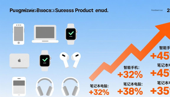 yandex跨境电商