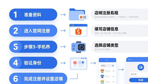 shopee虾皮客服电话