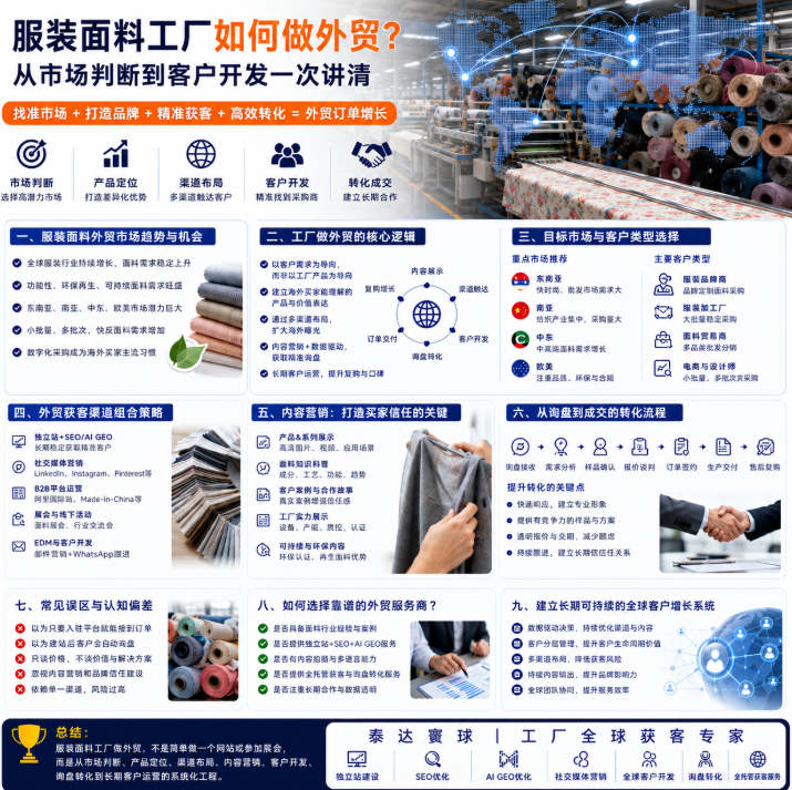 服装面料工厂如何做外贸怎么做外贸？从市场判断到客户开发一次讲清.png