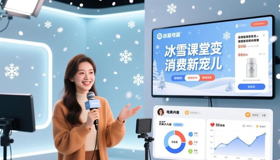 tiktok国际版一直要注册