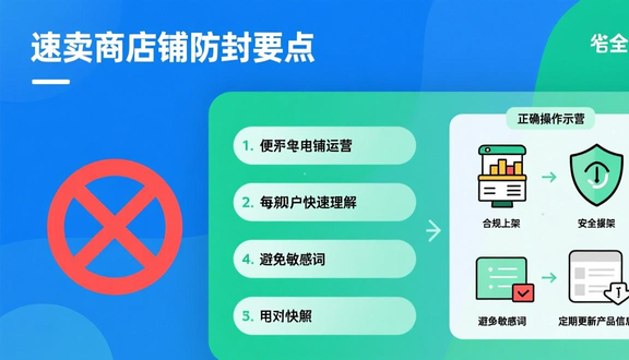 跨境电商