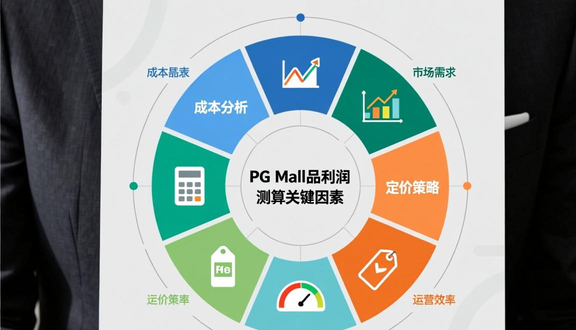 pgmall注册