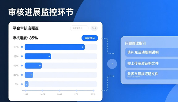 熊猫跨境