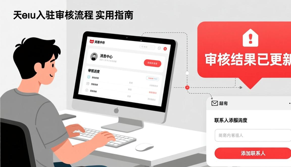 熊猫跨境平台