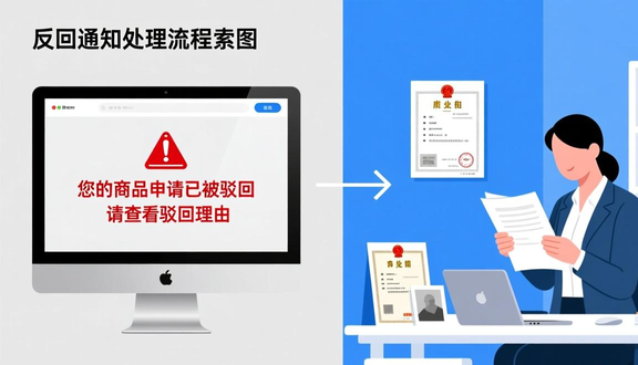 熊猫跨境平台