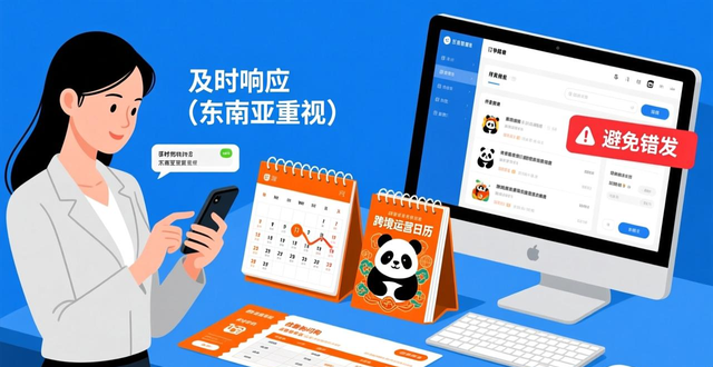 lazada用户群体