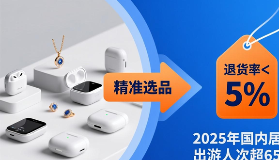 熊猫跨境