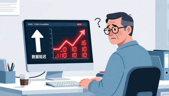 跨境电商平台